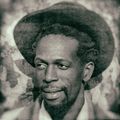 On the Wire - 29th December 2018 - Tribute to Gregory Isaacs Pt.1 Treasures from the African Museum