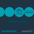 Yoshitoshi Radio 031 - Stranger Beats - Dubs n' Breaks