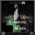 Disc 1 - Method Man - Cooking Meth