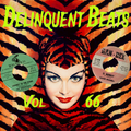 Delinquent Beats Vol 66