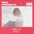 NIKS Presents: Amelia Holt 006