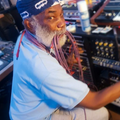 Dub On Air with Dennis Bovell feat. Burning Spear (16/01/2022)