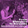 Session #66 // In concert 70's #4