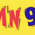 WJMO - Jammin' 99.5FM - Washington DC - February 20th, 2000 (Pt 2)