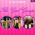 THE GIRL GROUPS : 2 - STANDARD EDITION