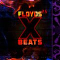 Xbeats 25 (breakbeat/industrial mix)