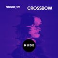 009. Crossbow (Techno Mix)