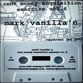 Mark N - Rent Money Acquisition Exercise Vol. 6 Pure (Acid Mixtapes - 2001)