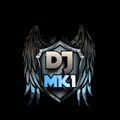 The Sunday Drive Show EP 40 - GUEST DJ WEEK MIX BY DJ MK1 (THE URBAN CHILL)