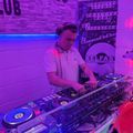 Mulgrew & Joe V Live @ Belfast DJ Studio (29.07.2023)
