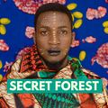 Secret Forest DJ Set | DEEP HOUSE, ETHNIC, AFRO HOUSE, WORLD