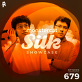 Monstercat Silk Showcase 679 (Feathervane & Cloudcage's 2022 Highlights)