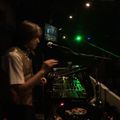 ディスコティックバッラーレ Vol.5 DJ NOJIMAX (ジュリアナテクノ) 2016.8.6.