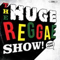 05.04.21 The Huge Reggae Show - Earl Gateshead