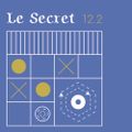 Le Secret Radioshow S12 E2