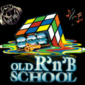 80's Styles Old School R'&'B (Clean) / # 2018