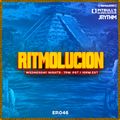 RITMOLUCION WITH J RYTHM EP. 046