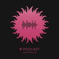 V Recordings Podcast 098 - Sl8r Guest Mix