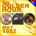 GOLDEN HOUR : MAY 1982