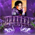 Tribute To Michael Jackson Medley