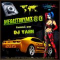 Megastorymix  by DJ Yann