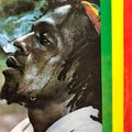 Gregory Isaacs Lovers Selection