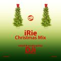 iRie Christmas Reggae Mix [@DJiKenya]
