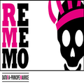 m2o radio - Rememo - Datura e il Principe Maurice 03-11-2013