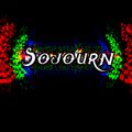 3Y3Z Live@ Sojourn