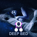 Deep Bed