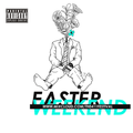 Easter Wekeend Mix [DMX | DIAMOND MTASUBIRI | FINESSE| HOLY FATHER| GIN AMA WHISKY]