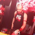 DJ Diego Madrid @ Firewood ''Cuarentena'' Sex Music Vol-10 06-06-2020
