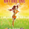The Advent - live @ Nature One 2013