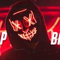 Bass Trap Music 2020 - Bass Boosted Trap & Future Bass Music - Best EDM Workout Music