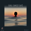 Chill Sunset Café