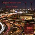 Night Sessions on Top Zen - April 11, 2022