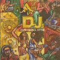 Sir Coxson Downbeat- Battle Of The DJs@13 Brentford Road Kingston Jamaica 1982