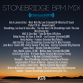 #376 StoneBridge BPM Mix