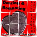Dancing & Romancing (Lovers Rock and Melodic Reggae) [1976-2018]