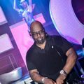 Frankie Knuckles @ A DIRECTOR'S CUT SESSION 11/01/2011 Happy Birthday To Me