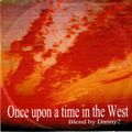 Once upon a time in the West (Dire Straits)