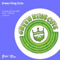 Green King Cuts - 10th DEC 2020