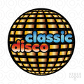Disco  classic