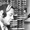 WABC 1965-09-01 Ron Lundy (first show)