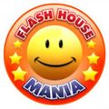 Flash House 8