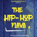 The Hip Hop Flava
