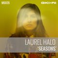 SEASONS by Laurel Halo