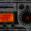 Club Integral Radio Show - 17 February 2021