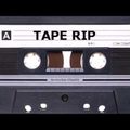 Late 90s Freestyle, Dance, House, Euro House & Disco Mix (Cassette 4)