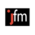 JFM 102.2 London - Johnny Haywood - 25/07/1994